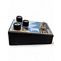 Used Maestro Comet chorus Effect Pedal