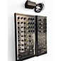 Used Mackie Mix12FX Unpowered Mixer thumbnail
