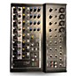 Used Mackie Mix12FX Unpowered Mixer