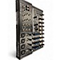 Used Mackie Mix12FX Unpowered Mixer