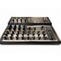 Used Mackie Mix12FX Unpowered Mixer