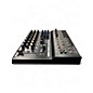 Used Mackie Mix12FX Unpowered Mixer