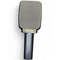 Used Sennheiser E609 Dynamic Microphone thumbnail