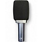 Used Sennheiser E609 Dynamic Microphone