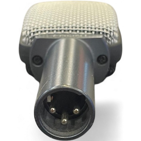 Used Sennheiser E609 Dynamic Microphone