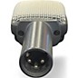 Used Sennheiser E609 Dynamic Microphone
