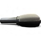 Used Sennheiser E609 Dynamic Microphone