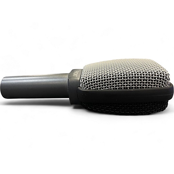 Used Sennheiser E609 Dynamic Microphone | Guitar Center