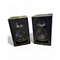 Used Kali Audio LP 6 V2 (Pair) Powered Monitor thumbnail