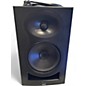 Used Kali Audio LP 6 V2 (Pair) Powered Monitor