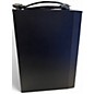 Used Kali Audio LP 6 V2 (Pair) Powered Monitor