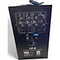 Used Kali Audio LP 6 V2 (Pair) Powered Monitor