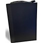 Used Kali Audio LP 6 V2 (Pair) Powered Monitor