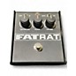 Used ProCo FAT RAT Effect Pedal thumbnail