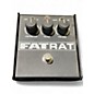 Used ProCo FAT RAT Effect Pedal