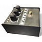 Used ProCo FAT RAT Effect Pedal