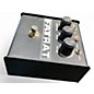 Used ProCo FAT RAT Effect Pedal