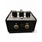 Used ProCo FAT RAT Effect Pedal