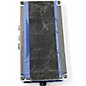 Used BOSS SY1 Effect Pedal