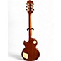 Used Epiphone Les Paul Standard Pro Honey Burst Solid Body Electric Guitar