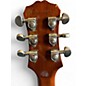 Used Epiphone Les Paul Standard Pro Honey Burst Solid Body Electric Guitar