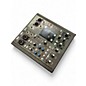 Used Mackie PROFX6v3 Unpowered Mixer