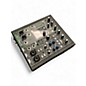Used Mackie PROFX6v3 Unpowered Mixer