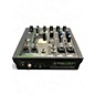 Used Mackie PROFX6v3 Unpowered Mixer
