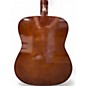 Used Yamaha F335 Natural Acoustic Guitar