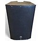 Used Mackie Thump 12BST Powered Speaker thumbnail