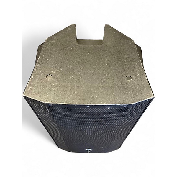 Used Mackie Thump 12BST Powered Speaker