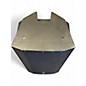 Used Mackie Thump 12BST Powered Speaker