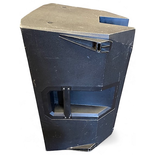 Used Mackie Thump 12BST Powered Speaker