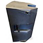 Used Mackie Thump 12BST Powered Speaker