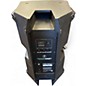Used Mackie Thump 12BST Powered Speaker