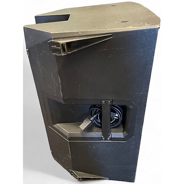 Used Mackie Thump 12BST Powered Speaker