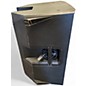 Used Mackie Thump 12BST Powered Speaker
