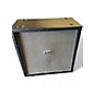 Used B-52 AT412B Guitar Cabinet thumbnail