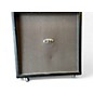 Used B-52 AT412B Guitar Cabinet