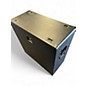 Used B-52 AT412B Guitar Cabinet