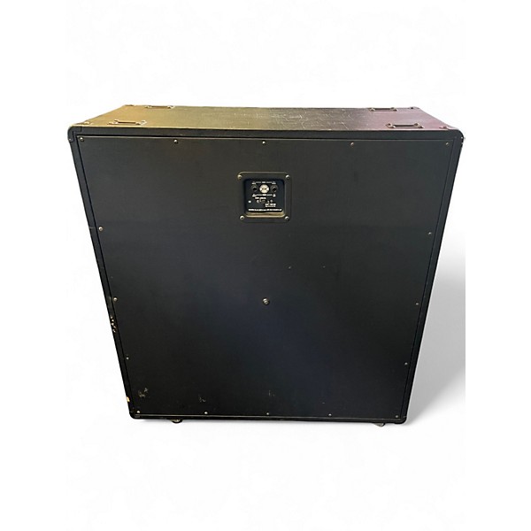 Used B-52 AT412B Guitar Cabinet