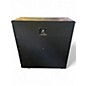 Used B-52 AT412B Guitar Cabinet