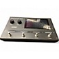 Used HeadRush GIGBOARD Effect Processor thumbnail