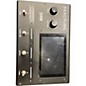 Used HeadRush GIGBOARD Effect Processor