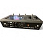 Used HeadRush GIGBOARD Effect Processor