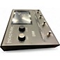 Used HeadRush GIGBOARD Effect Processor