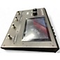 Used HeadRush GIGBOARD Effect Processor