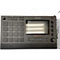 Used Akai Professional MPC Live 2 Production Controller thumbnail