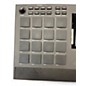 Used Akai Professional MPC Live 2 Production Controller