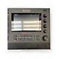 Used Akai Professional MPC Live 2 Production Controller